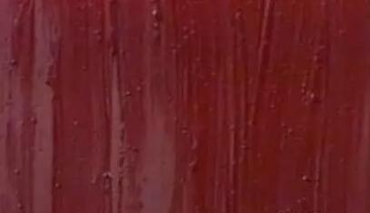 涂裝過(guò)程常見(jiàn)的刷痕、漏涂怎么防治以及補(bǔ)救呢 涂裝過(guò)程常見(jiàn)的刷痕、漏涂怎么防治以及補(bǔ)救呢