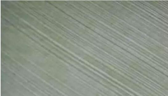 涂裝過(guò)程常見(jiàn)的刷痕、漏涂怎么防治以及補(bǔ)救呢 涂裝過(guò)程常見(jiàn)的刷痕、漏涂怎么防治以及補(bǔ)救呢