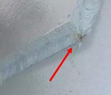 涂裝過(guò)程常見(jiàn)的刷痕、漏涂怎么防治以及補(bǔ)救呢 涂裝過(guò)程常見(jiàn)的刷痕、漏涂怎么防治以及補(bǔ)救呢