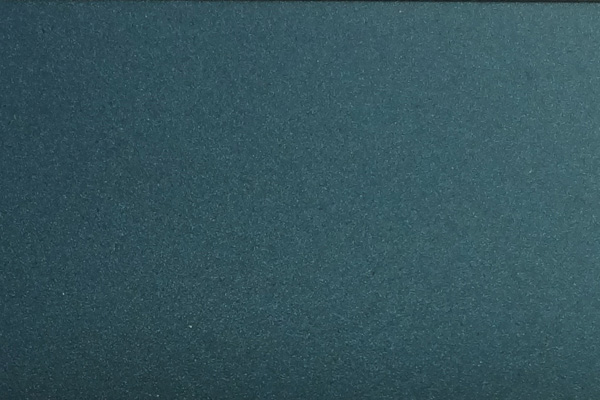 美術型銀粉粉末涂料