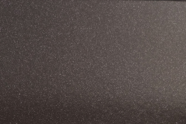 美術(shù)型金粉粉末涂料