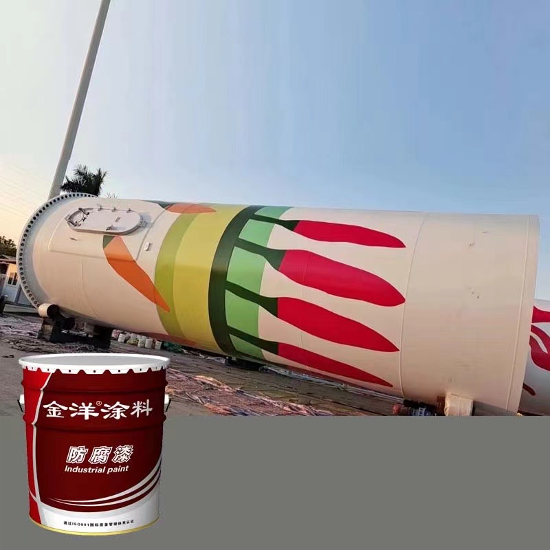 實(shí)力中標(biāo)產(chǎn)業(yè)鏈生產(chǎn)基地項(xiàng)目 實(shí)力中標(biāo)產(chǎn)業(yè)鏈生產(chǎn)基地項(xiàng)目